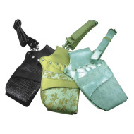 Manicure and Pedicure Kits